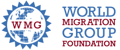 World Migration Group